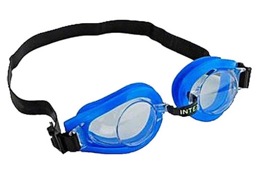 Intex kacamata renang anak terbaik