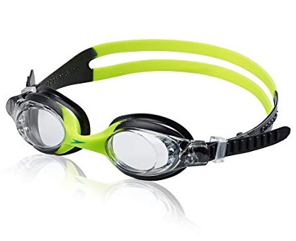 Seedo kacamata renang anak terbaik