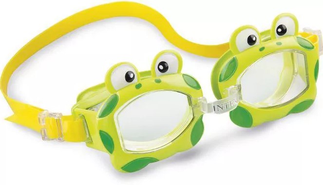 kacamata renang anak terbaik.jpg1.jpg