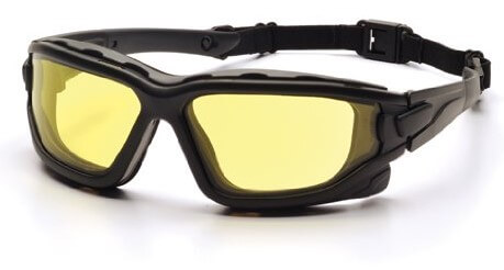 kacamata renang anti fog