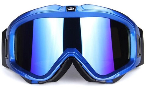 kacamata renang anti fog