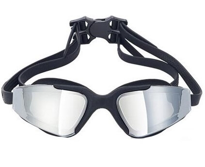 kacamata renang anti fog