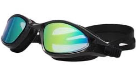 3 Kacamata Renang Anti Fog, Recommend
