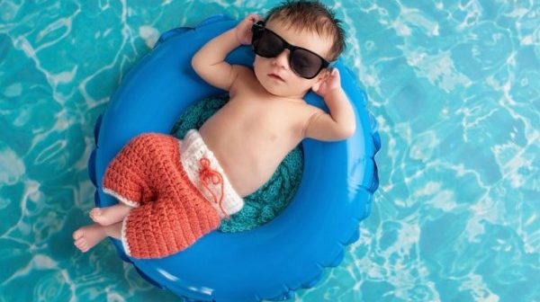 kado untuk bayi laki laki