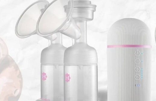 13 Inspirasi Kado untuk Bayi Laki Laki yang Berguna