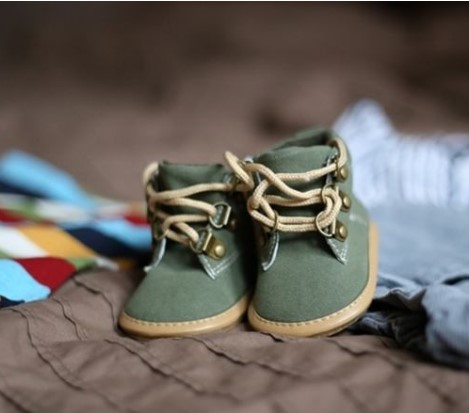 kado untuk bayi laki laki