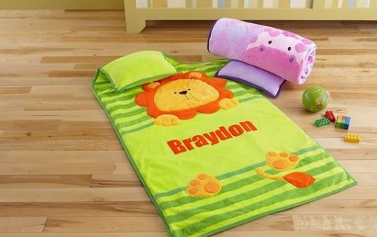 kado untuk bayi laki laki