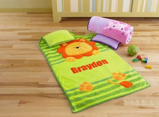 kado untuk bayi laki laki
