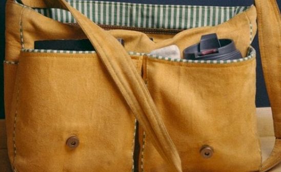 kado untuk bayi laki laki