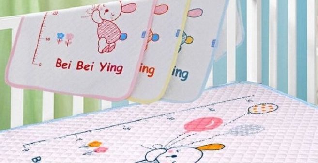 kado untuk bayi laki laki