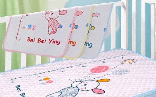 kado untuk bayi laki laki