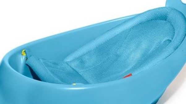 kado untuk bayi laki laki