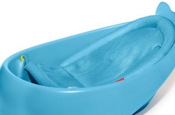 kado untuk bayi laki laki