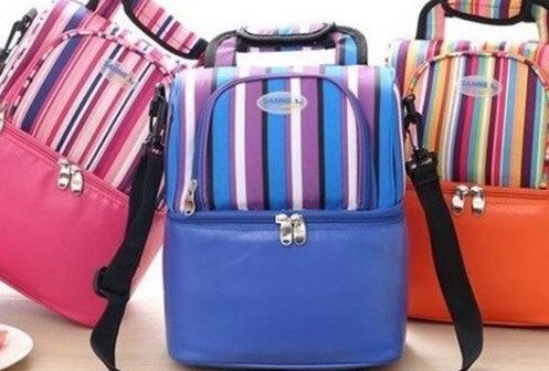 kado untuk bayi laki laki