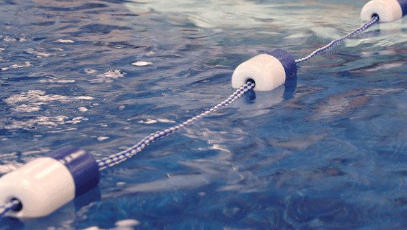 keamanan kolam renang