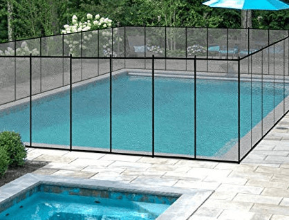 keamanan kolam renang