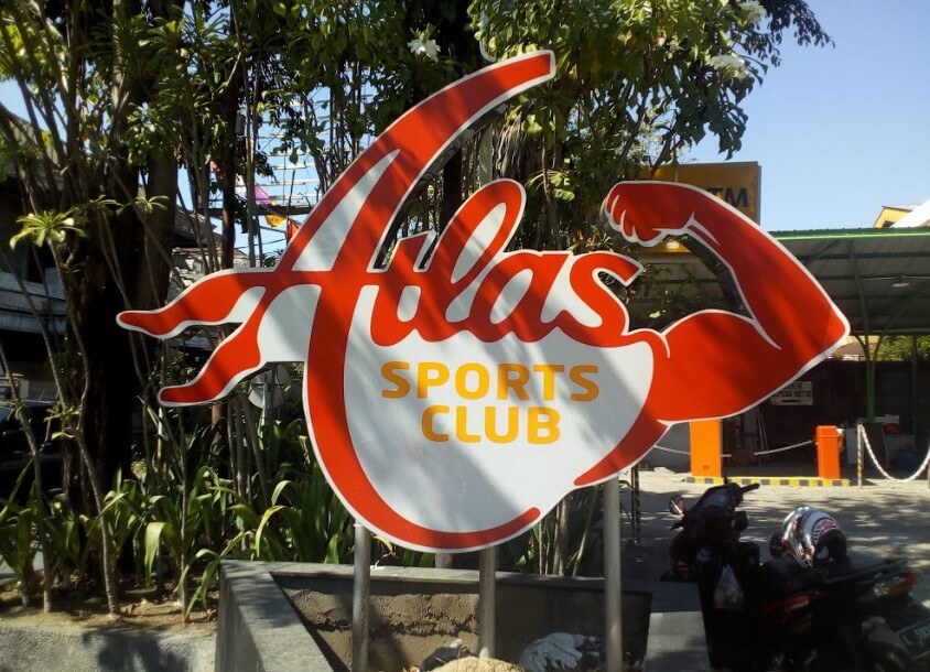 kolam renang atlas surabaya.jpg2.jpg