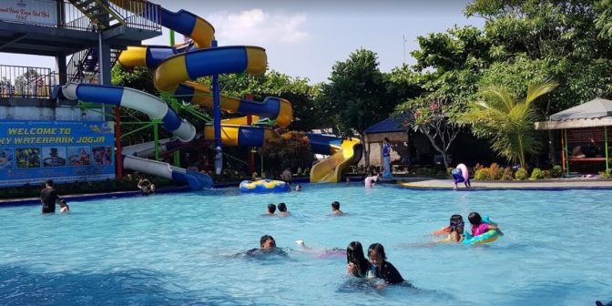 kolam renang galaxy jogja.jpg3.jpg