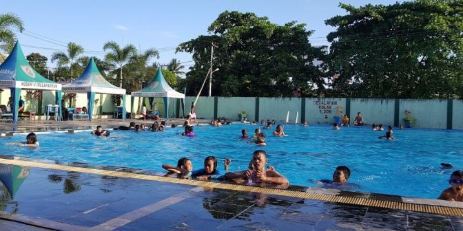 kolam renang mulawarman.jpg1.jpg