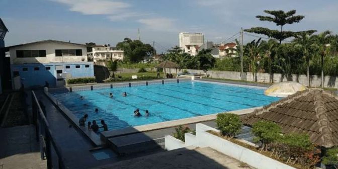 kolam renang selayang medan.png3.png3