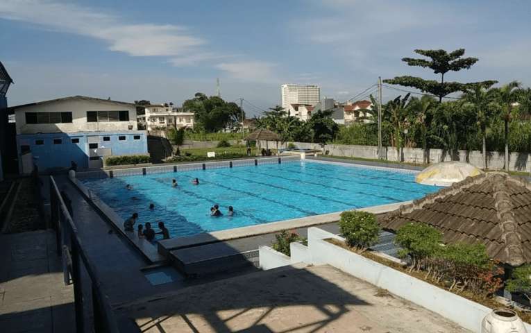 kolam renang selayang medan.png3.png3