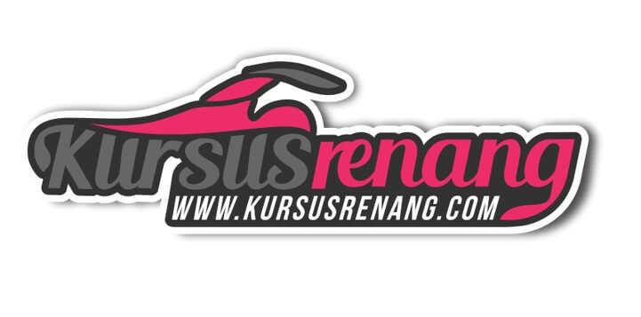 kursus renang di Bali