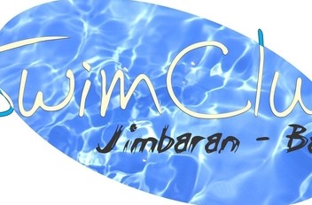 kursus renang di Bali