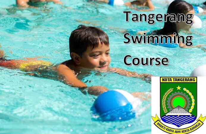 kursus renang di Tangerang.jpg1.jpg