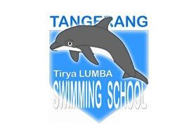 kursus renang di tangerang