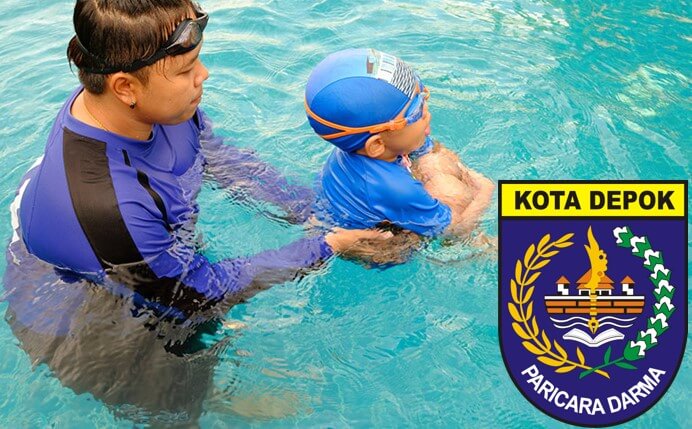 kursus renang di depok.jpg1.jpg