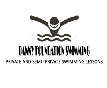 kursus renang di depok