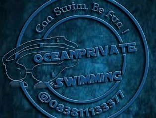 kursus renang di depok