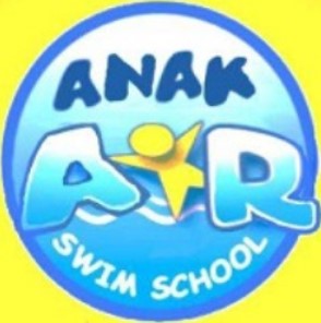 kursus renang di jakarta pusat