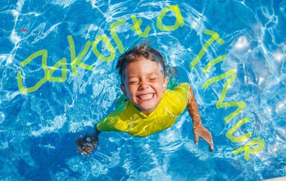 kursus renang di jakarta timur