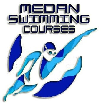 kursus renang di medan