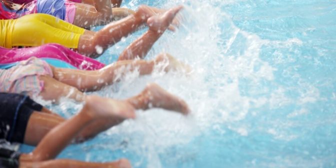 les renang di Palembang.jpg1.jpg