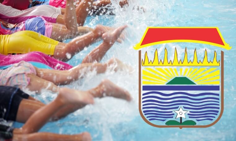 les renang di Palembang.jpg1.jpg