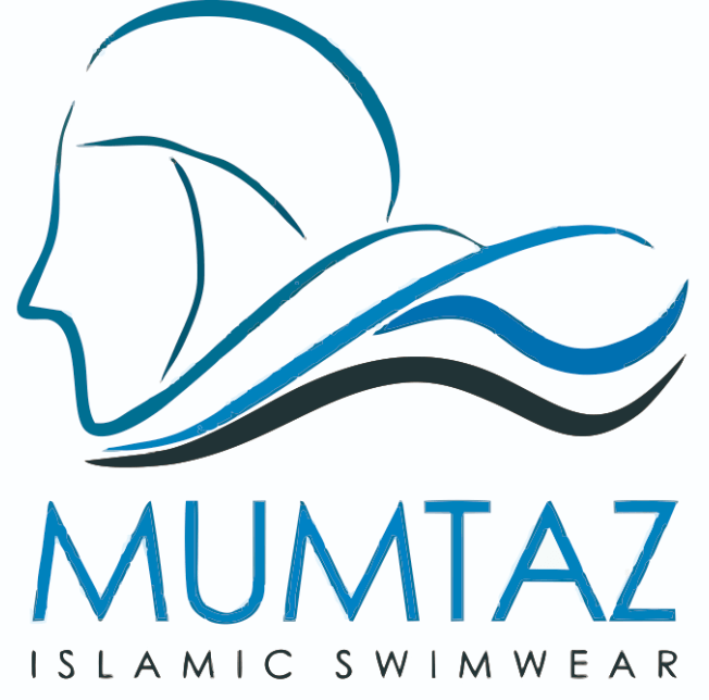 Toko Perlengkapan Renang di Malang