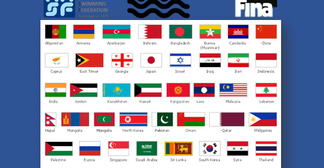 organisasi renang Asia.png4.png