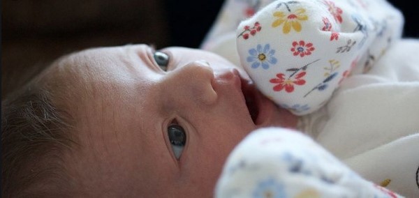 nama anak perempuan bulan september