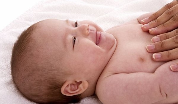 pijat bayi i love you