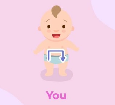 pijat bayi i love you