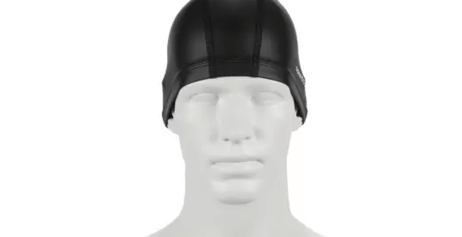 topi renang yang bagus