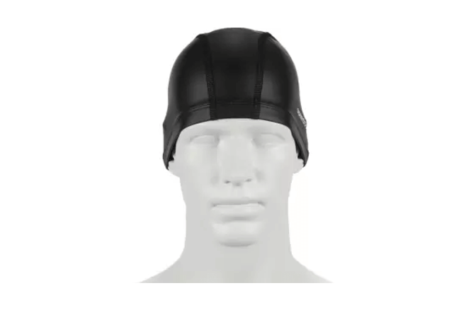 topi renang yang bagus