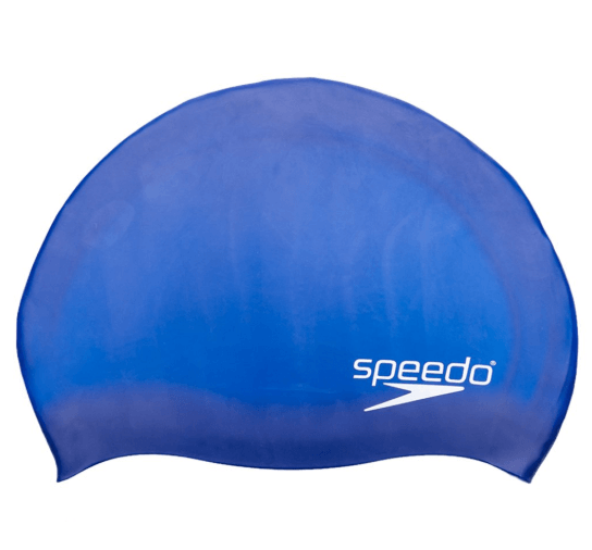 Speedo topi renang yang bagus