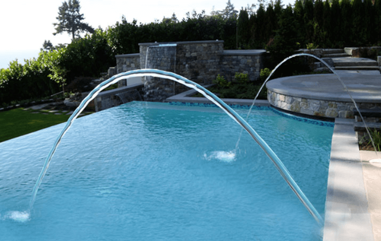 air mancur kolam renang.png3.png