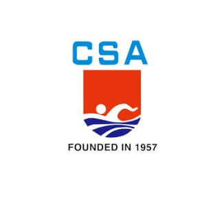 asosiasi renang china