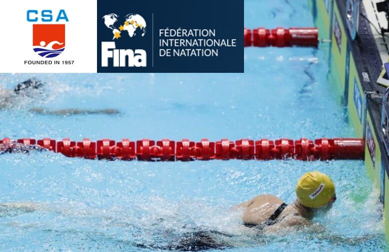 asosiasi renang china.jpg1.jpg