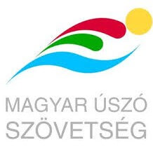 asosiasi renang hungaria