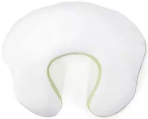 manfaat bantal menyusui